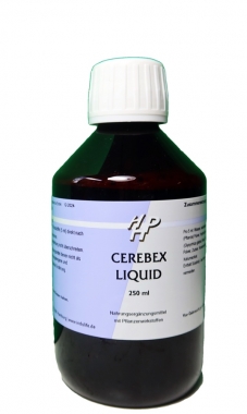 Cerebex Liquid