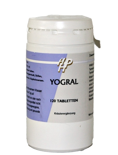 yogral-mit-Guggulu-Yoga-Kapseln